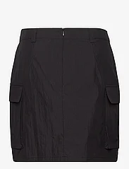 MSCH Copenhagen - MSCHJudita Skirt - short skirts - black - 1