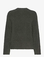 MSCH Copenhagen - MSCHCeara Hope Raglan Pullover - pullover - duffel bag - 0