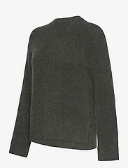 MSCH Copenhagen - MSCHCeara Hope Raglan Pullover - pullover - duffel bag - 2
