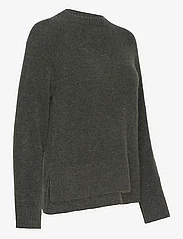 MSCH Copenhagen - MSCHCeara Hope Raglan Pullover - pullover - duffel bag - 3