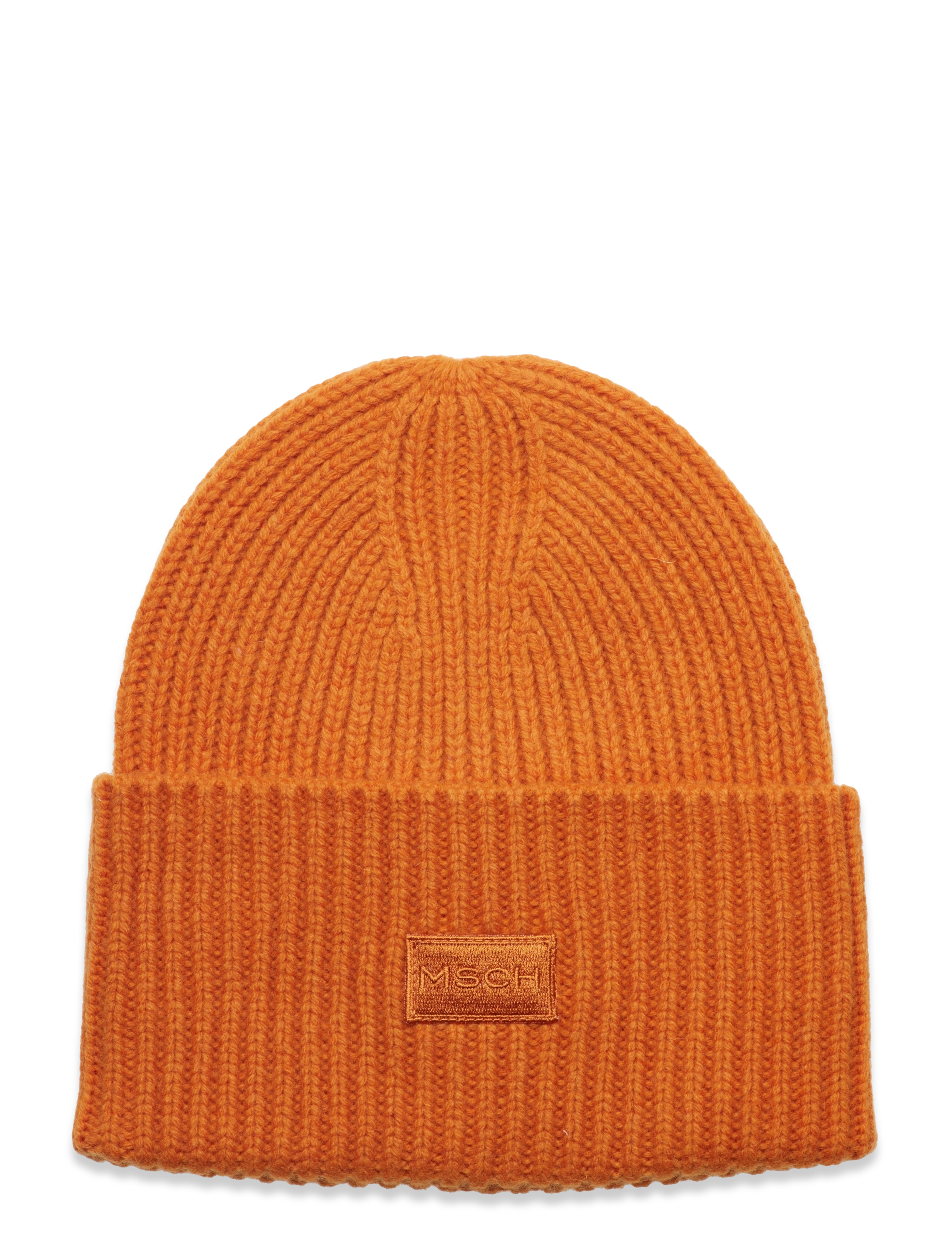 GOLDEN OCHRE