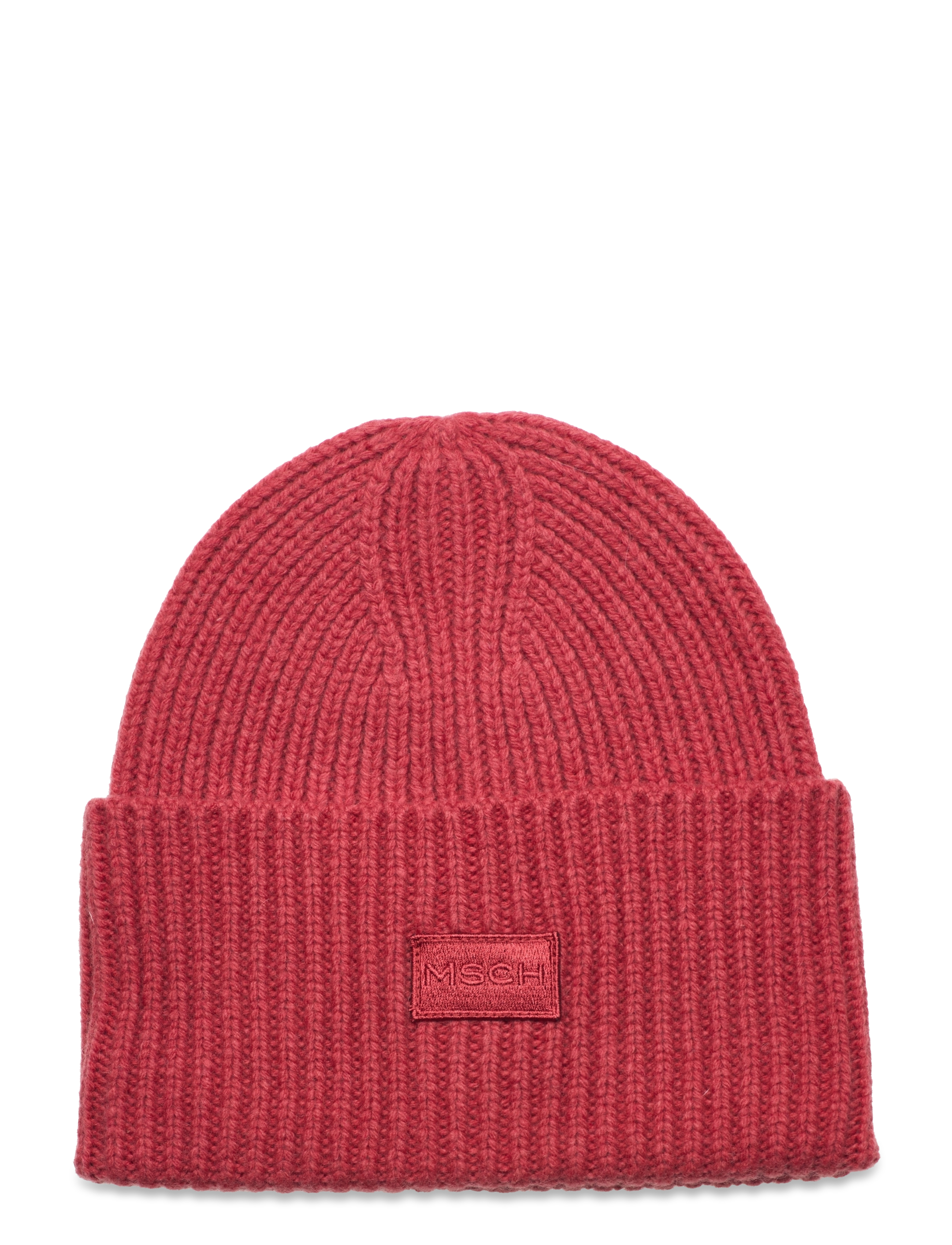 MINERAL RED