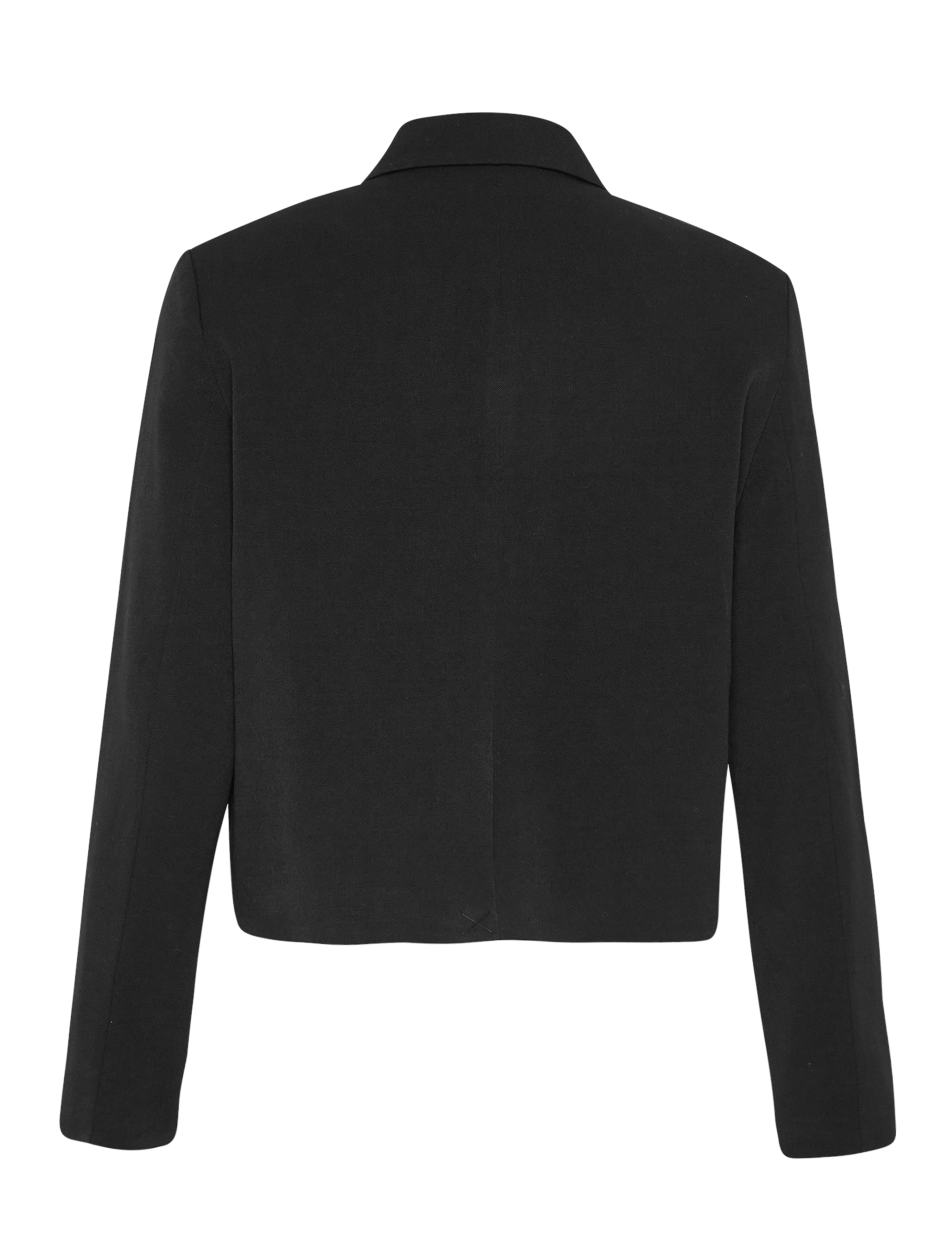 MSCH Copenhagen - MSCHHenrika Blazer - black - 1