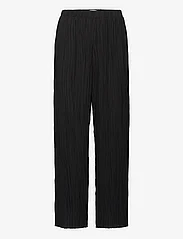 MSCH Copenhagen - MSCHBevin Pants - tailored trousers - black - 0