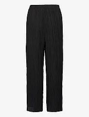 MSCH Copenhagen - MSCHBevin Pants - tailored trousers - black - 1