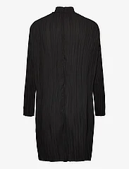 MSCH Copenhagen - MSCHBevin Dress - midi dresses - black - 1