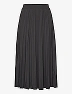 MSCHErikke Skirt - BLACK