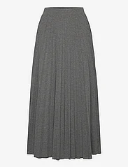 MSCH Copenhagen - MSCHErikke Skirt - plisserade kjolar - mgm - 0