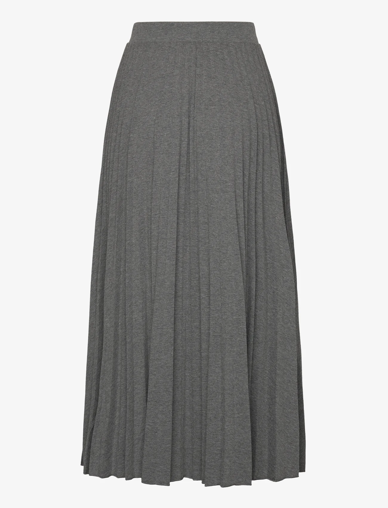 MSCH Copenhagen - MSCHErikke Skirt - plisserade kjolar - mgm - 1
