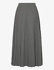 MSCH Copenhagen - MSCHErikke Skirt - plisserade kjolar - mgm - 1