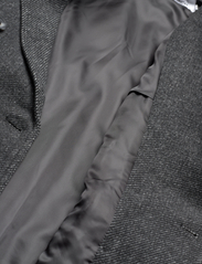 MSCH Copenhagen - MSCHGracen Blazer - ballīšu apģērbs par outlet cenām - grey - 4