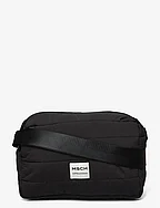 MSCHSasja Crossover Bag - BLACK