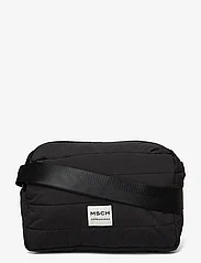 MSCH Copenhagen - MSCHSasja Crossover Bag - die niedrigsten preise - black - 0