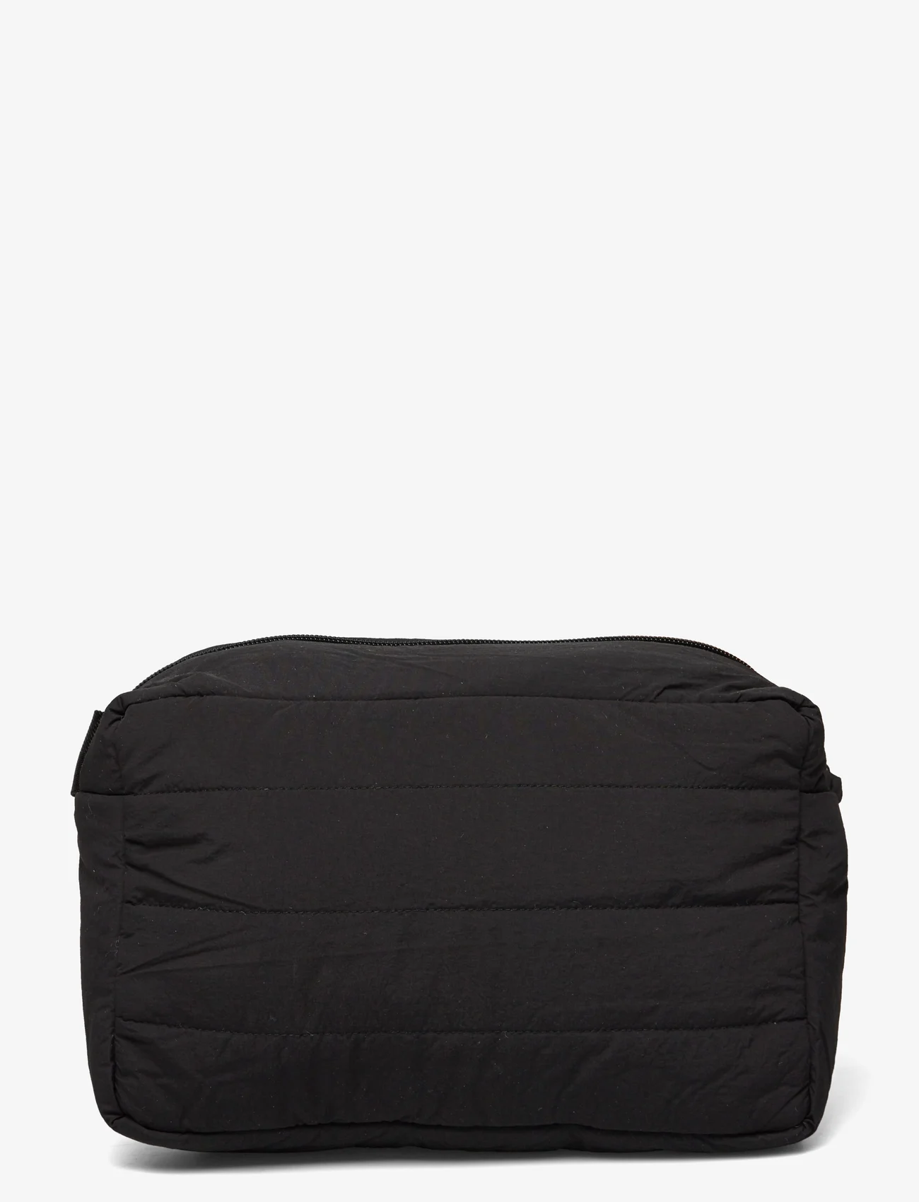 MSCH Copenhagen - MSCHSasja Crossover Bag - laagste prijzen - black - 1