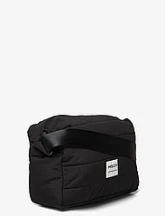 MSCH Copenhagen - MSCHSasja Crossover Bag - laagste prijzen - black - 2