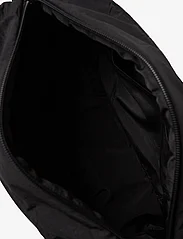MSCH Copenhagen - MSCHSasja Crossover Bag - laagste prijzen - black - 3