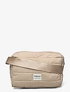 MSCHSasja Crossover Bag - TRENCH COAT