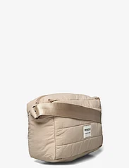 MSCH Copenhagen - MSCHSasja Crossover Bag - trench coat - 2