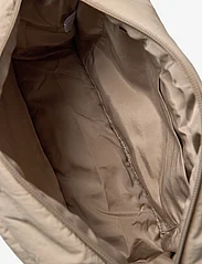 MSCH Copenhagen - MSCHSasja Crossover Bag - trench coat - 3