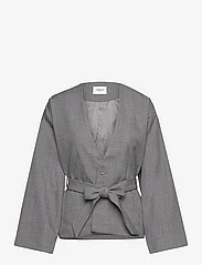 MSCH Copenhagen - MSCHBardene Overshirt - ballīšu apģērbs par outlet cenām - mgm - 0