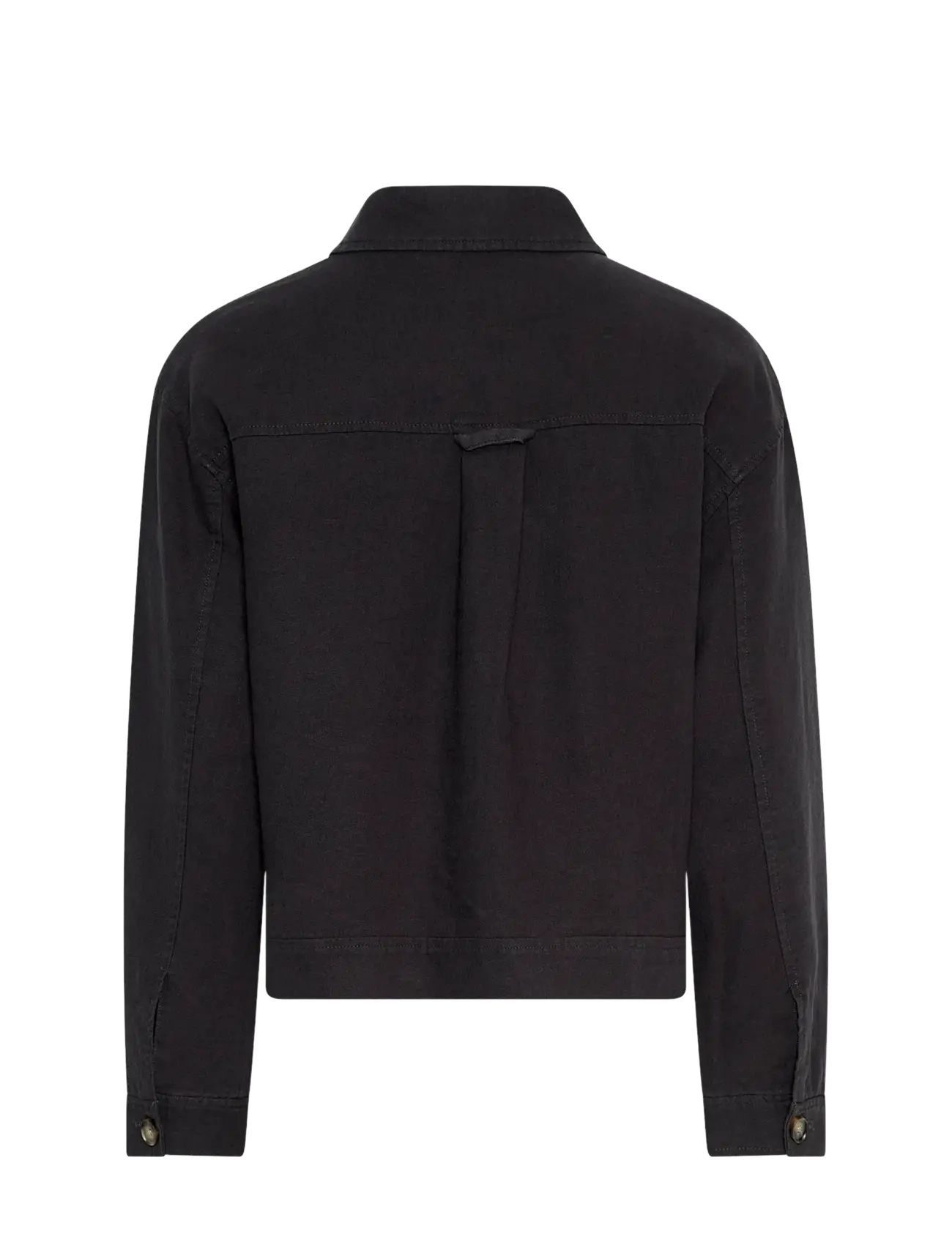 Mschjovene Ginia Jacket 2