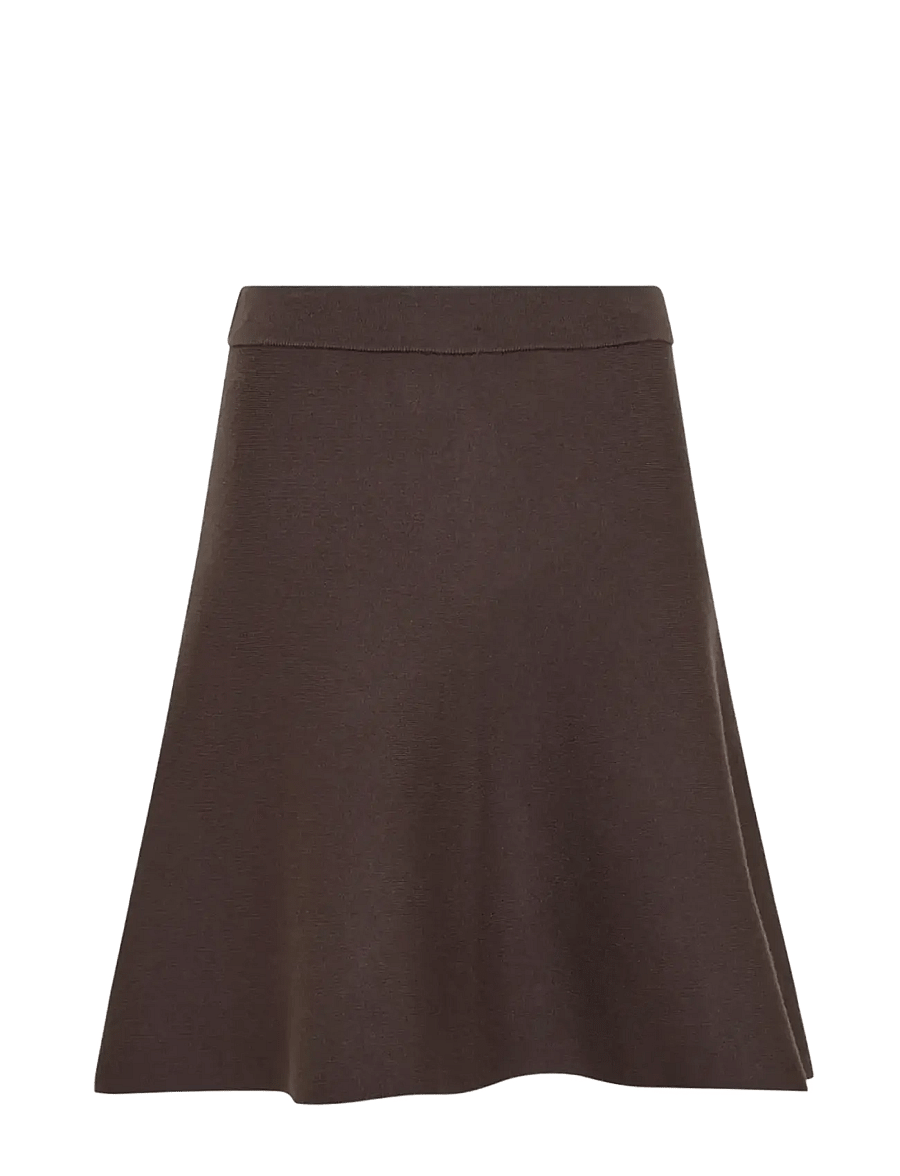 MSCH Copenhagen - MSCHMercy East Skirt - korta kjolar - delicioso - 1