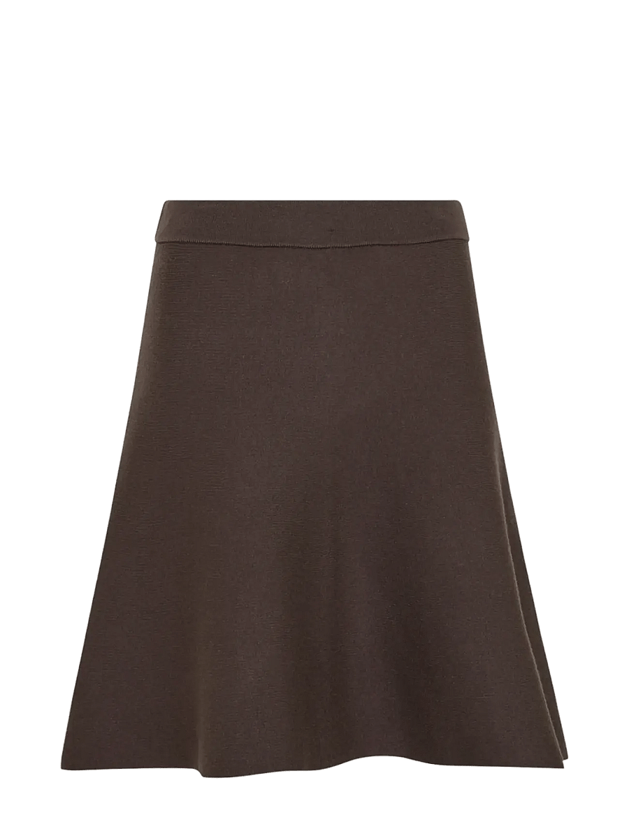 MSCH Copenhagen - MSCHMercy East Skirt - röcke - delicioso - 0