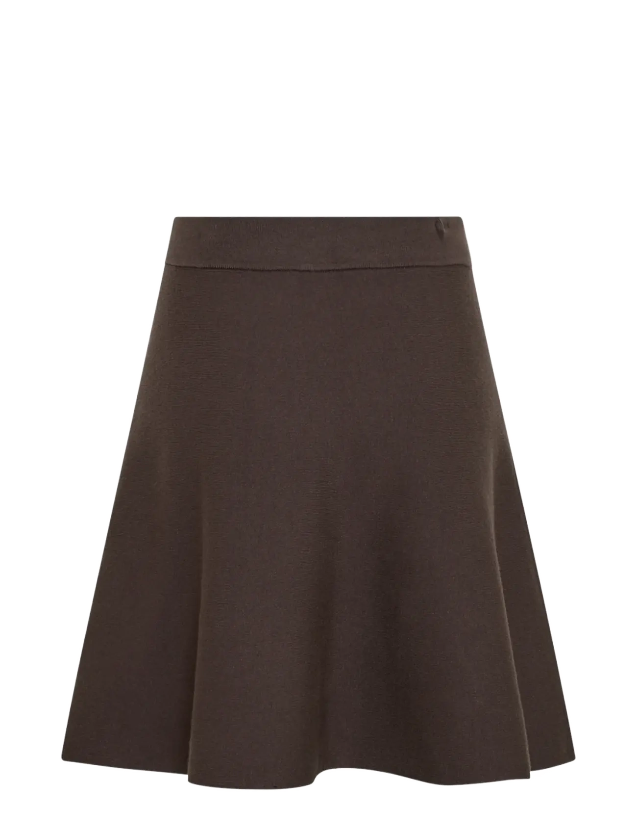 MSCH Copenhagen - MSCHMercy East Skirt - röcke - delicioso - 1