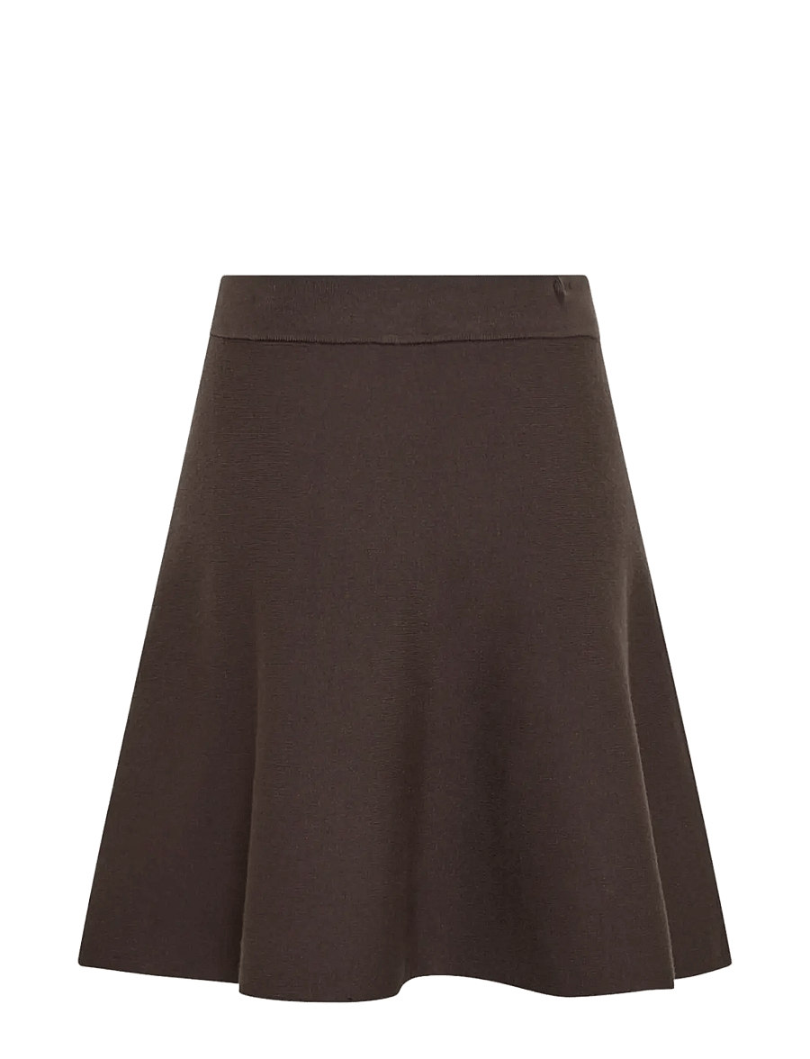 MSCH Copenhagen - MSCHMercy East Skirt - röcke - delicioso - 1