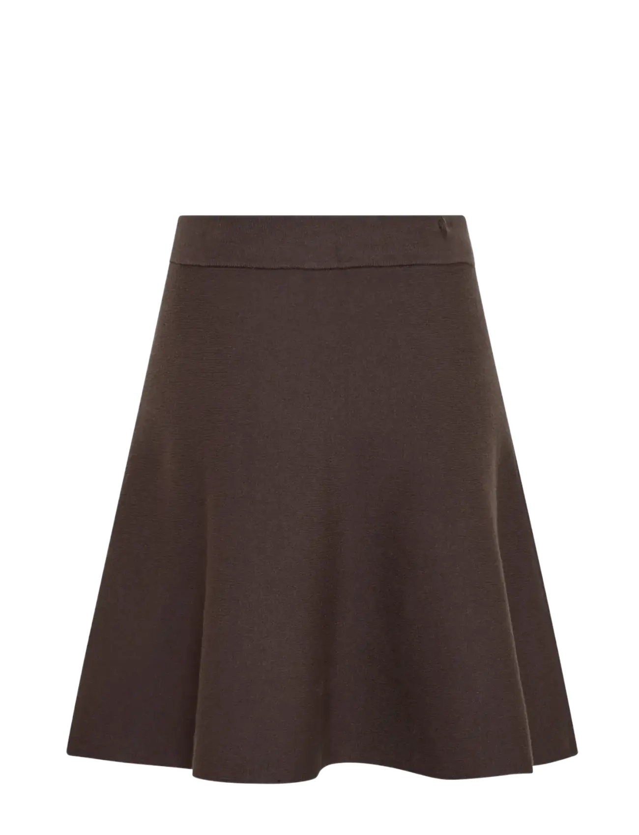 MSCH Copenhagen - MSCHMercy East Skirt - korta kjolar - delicioso - 2