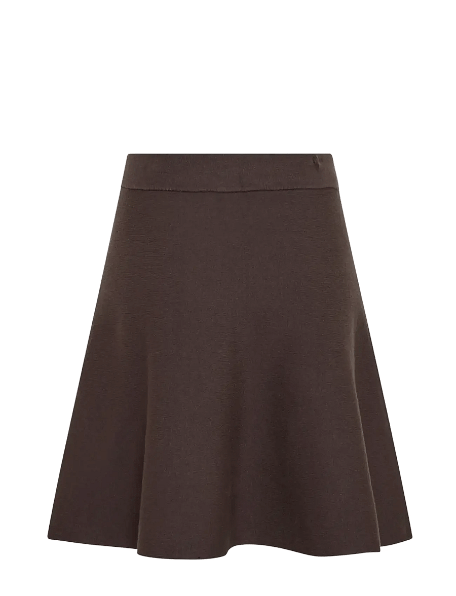 MSCH Copenhagen - MSCHMercy East Skirt - korta kjolar - delicioso - 2