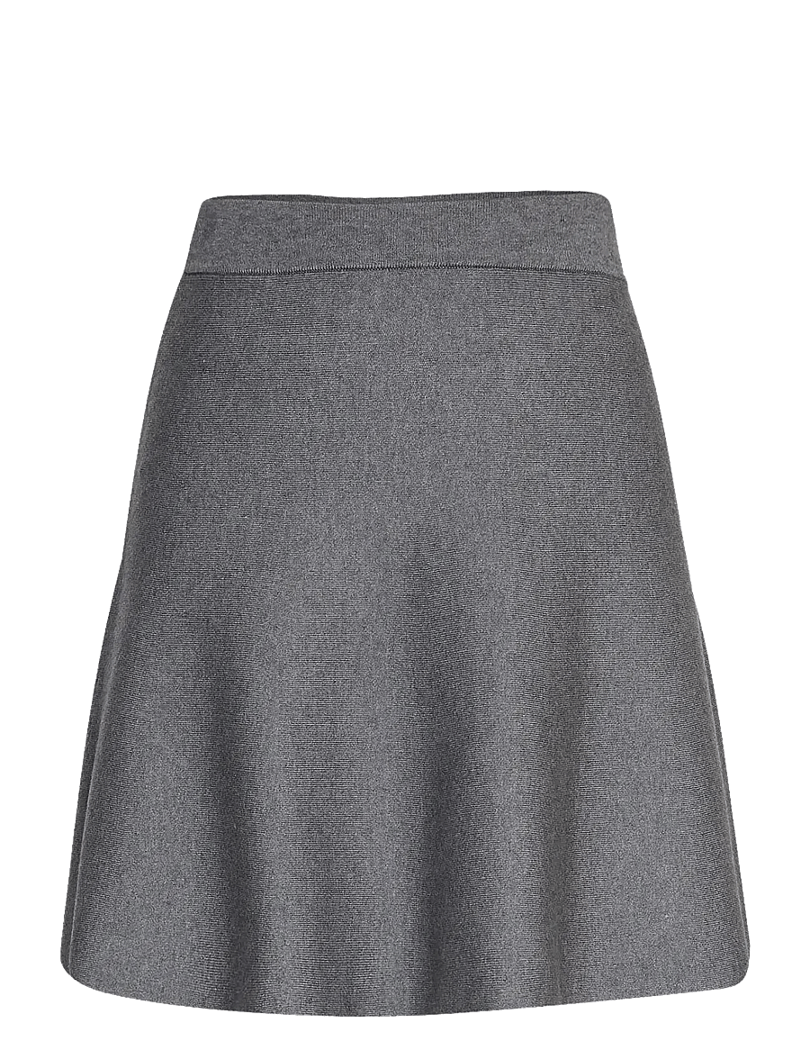 MSCH Copenhagen - MSCHMercy East Skirt - kurze röcke - mgm - 1