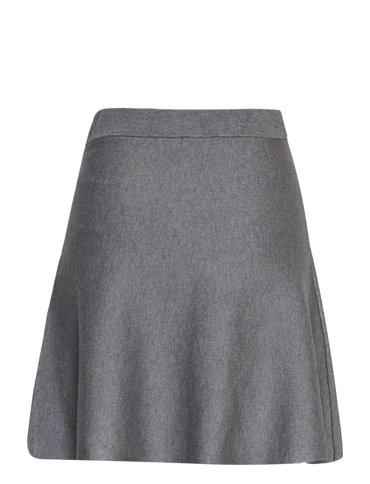 MSCH Copenhagen - MSCHMercy East Skirt - korte nederdele - mgm - 2