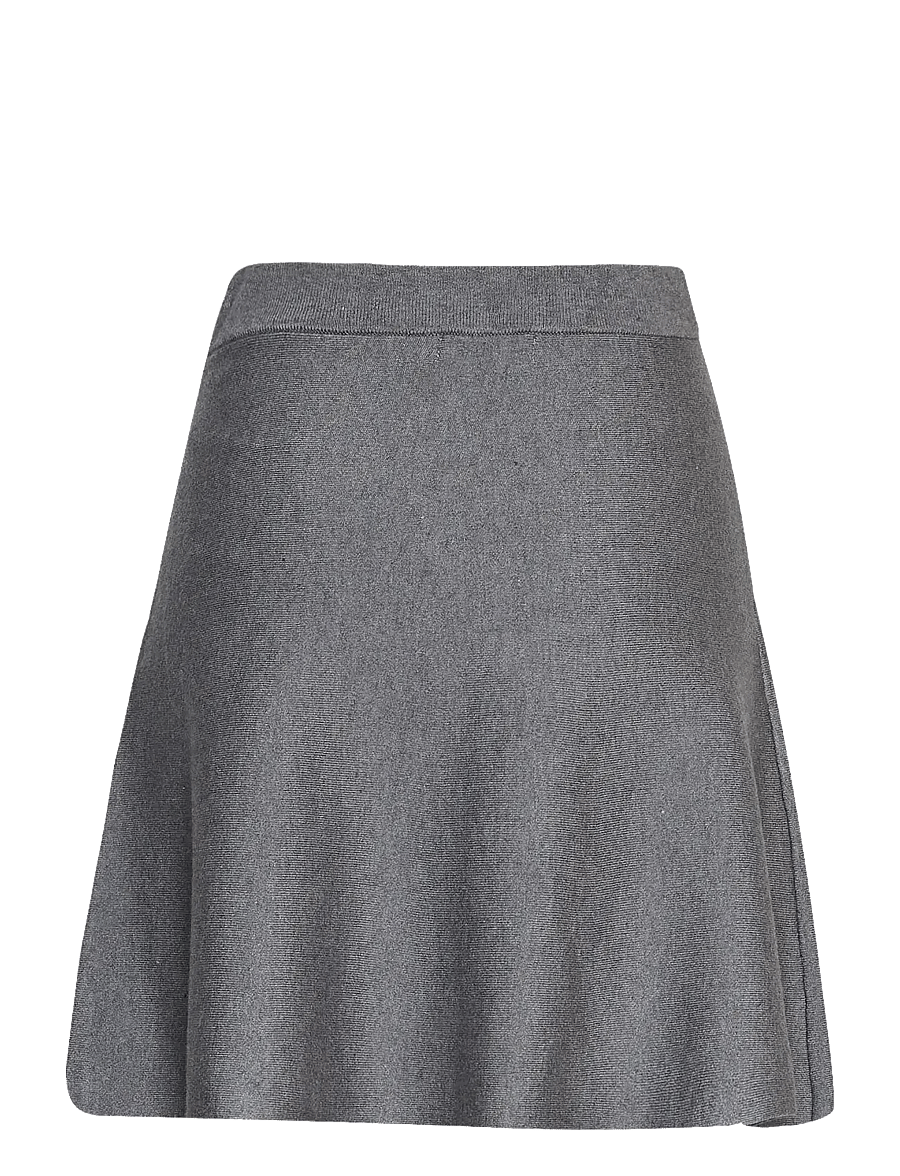 MSCH Copenhagen - MSCHMercy East Skirt - kurze röcke - mgm - 2