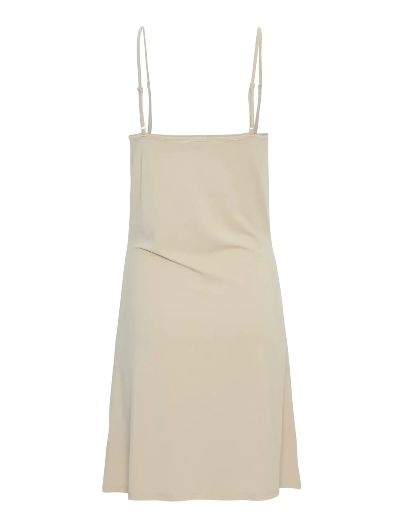 MSCH Copenhagen - MSCHBetrina Strap Dress - humus - 1