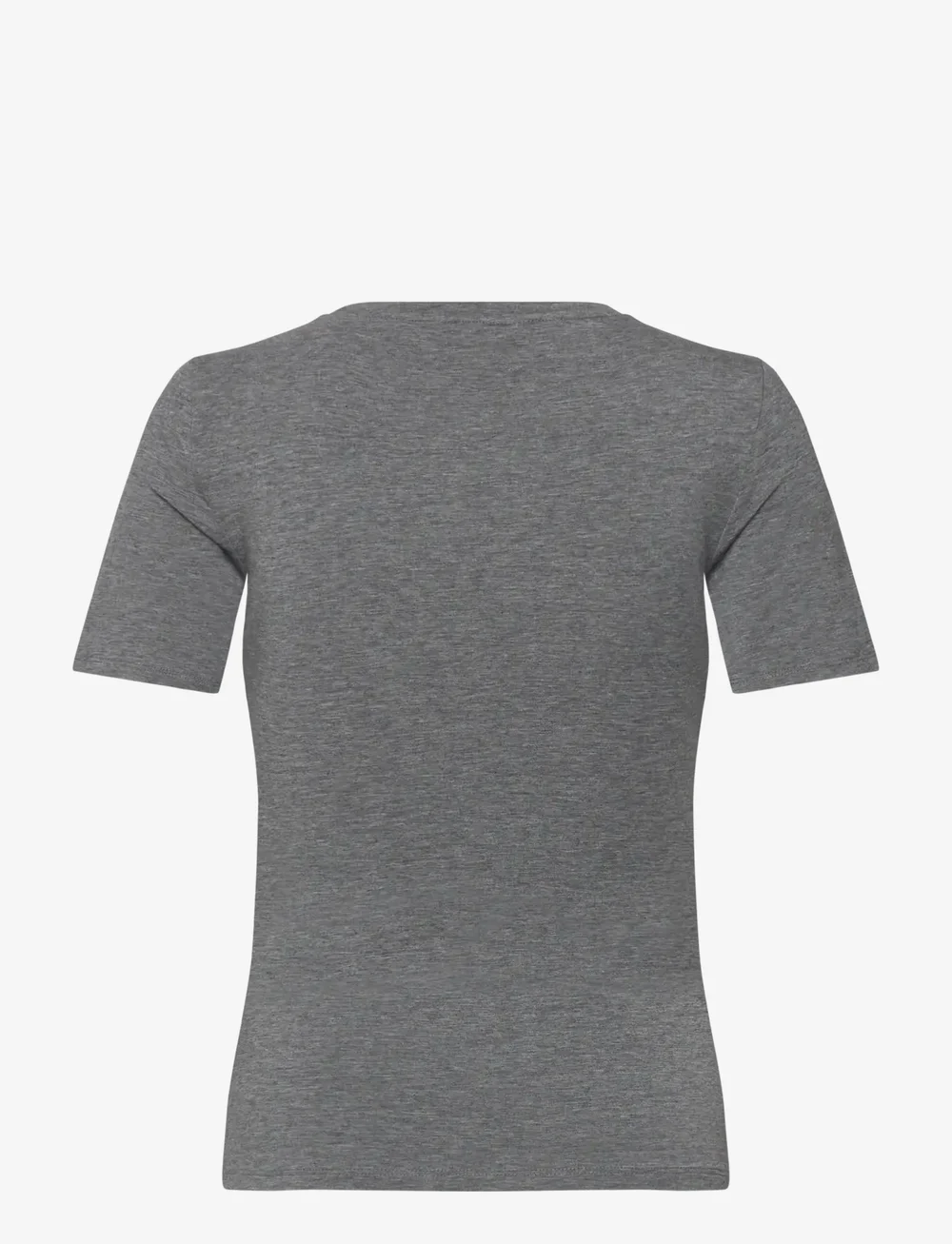 MSCH Copenhagen - MSCHBetrina O SS Tee - t-särgid - mgm - 1