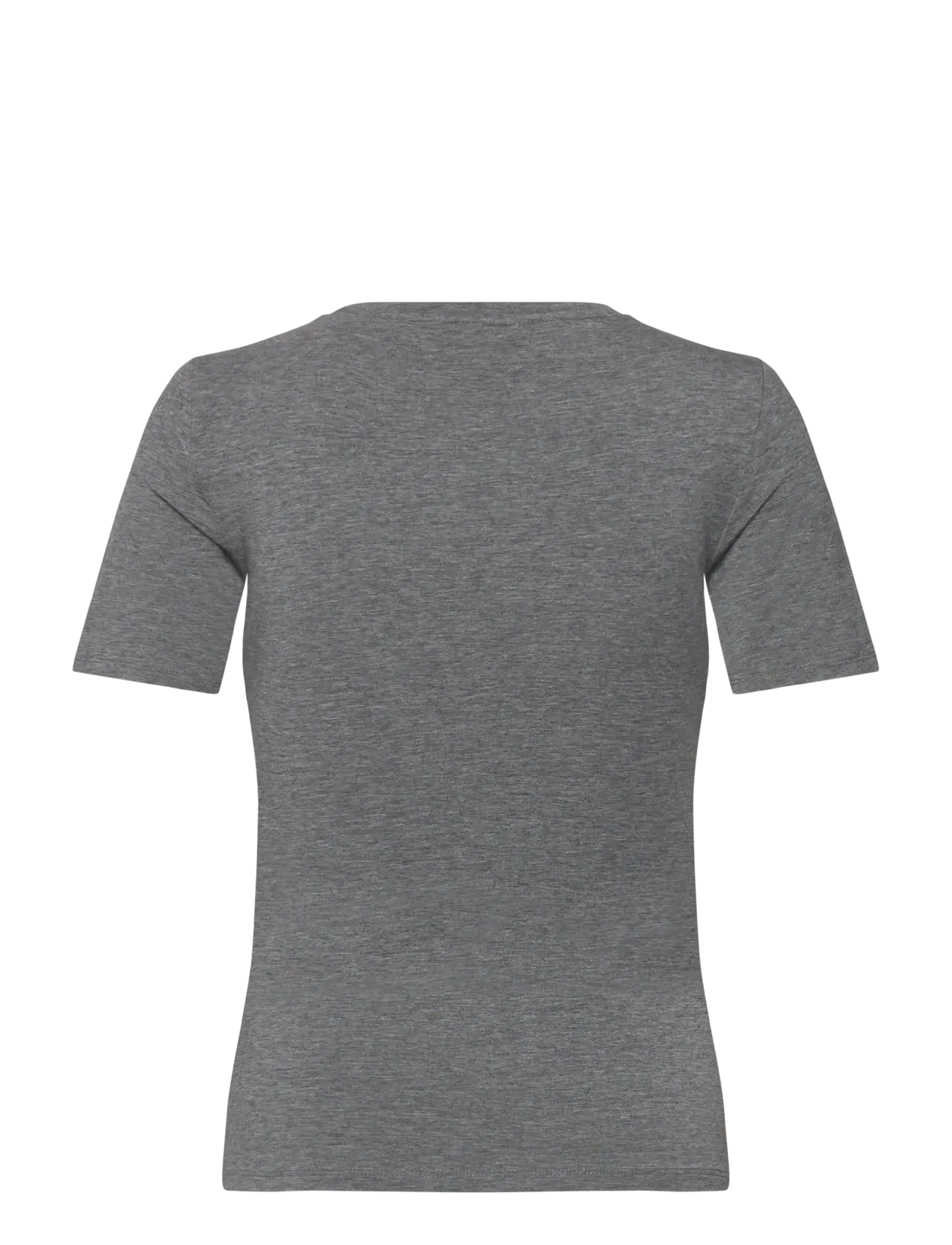 MSCH Copenhagen - MSCHBetrina O SS Tee - stuttermarbolir - mgm - 2