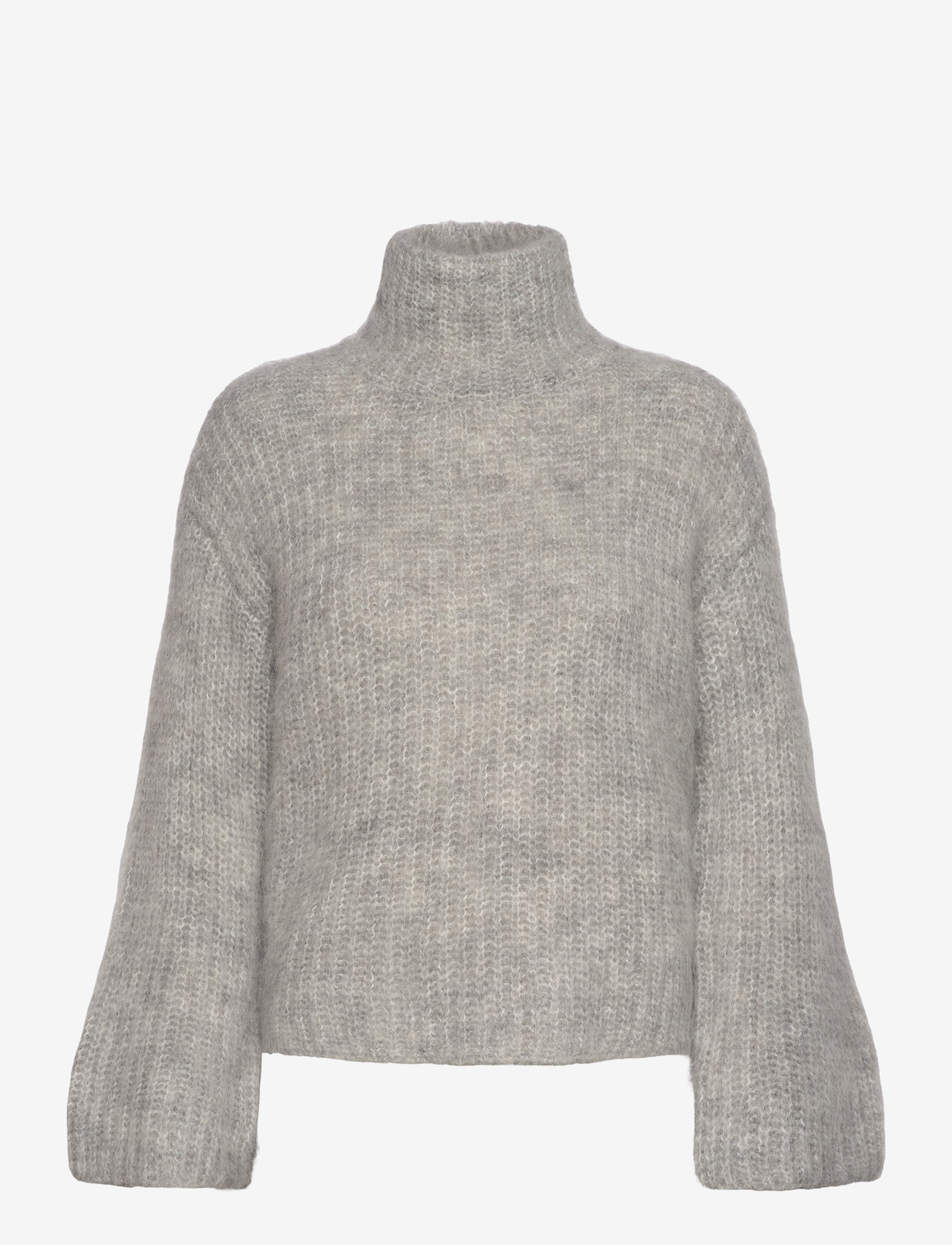 MSCH Copenhagen - MSCHAnnalisa M Pullover - lgm - 0