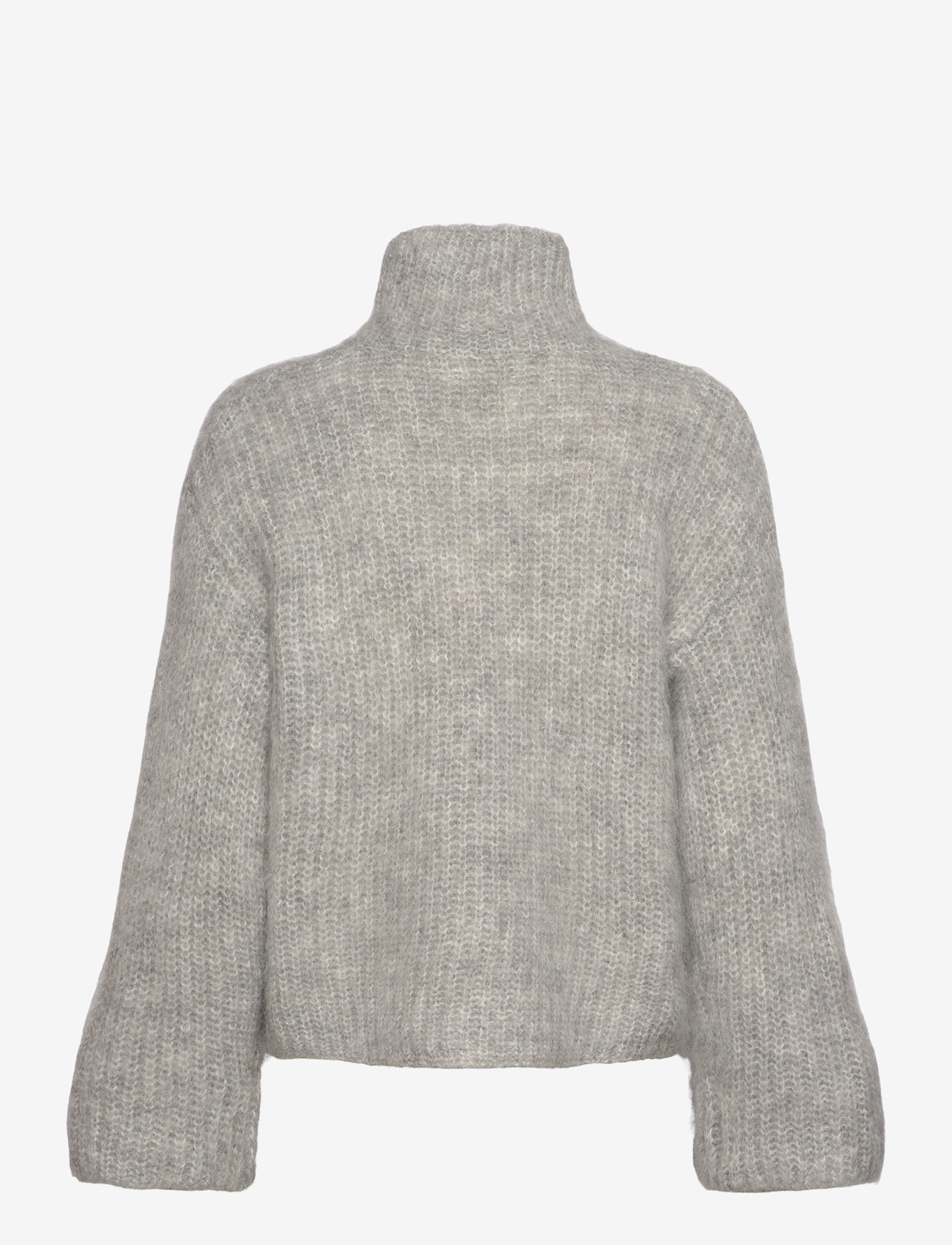 MSCH Copenhagen - MSCHAnnalisa M Pullover - lgm - 1