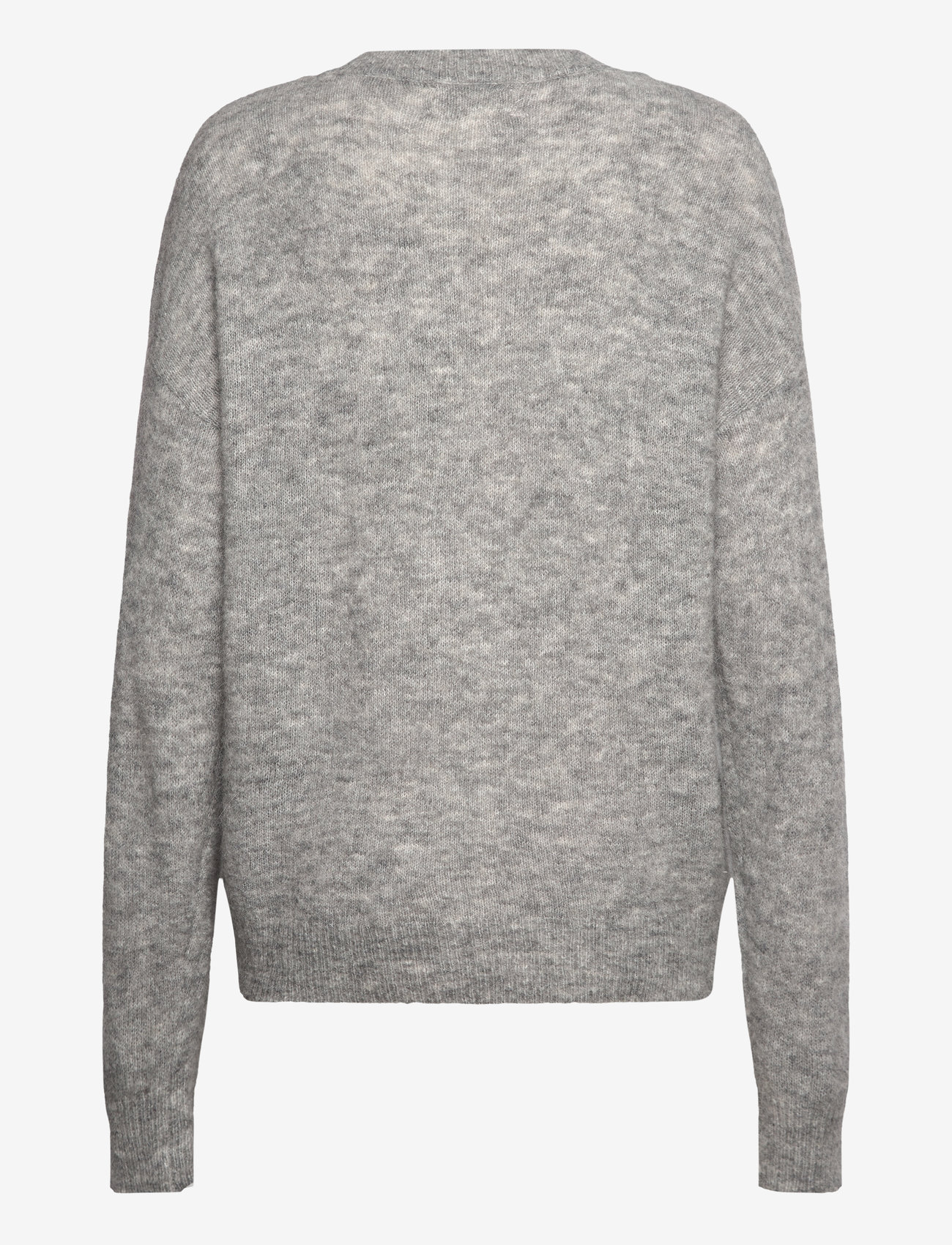 MSCH Copenhagen - MSCHFestina Hope Pullover - pullover - mgm - 1