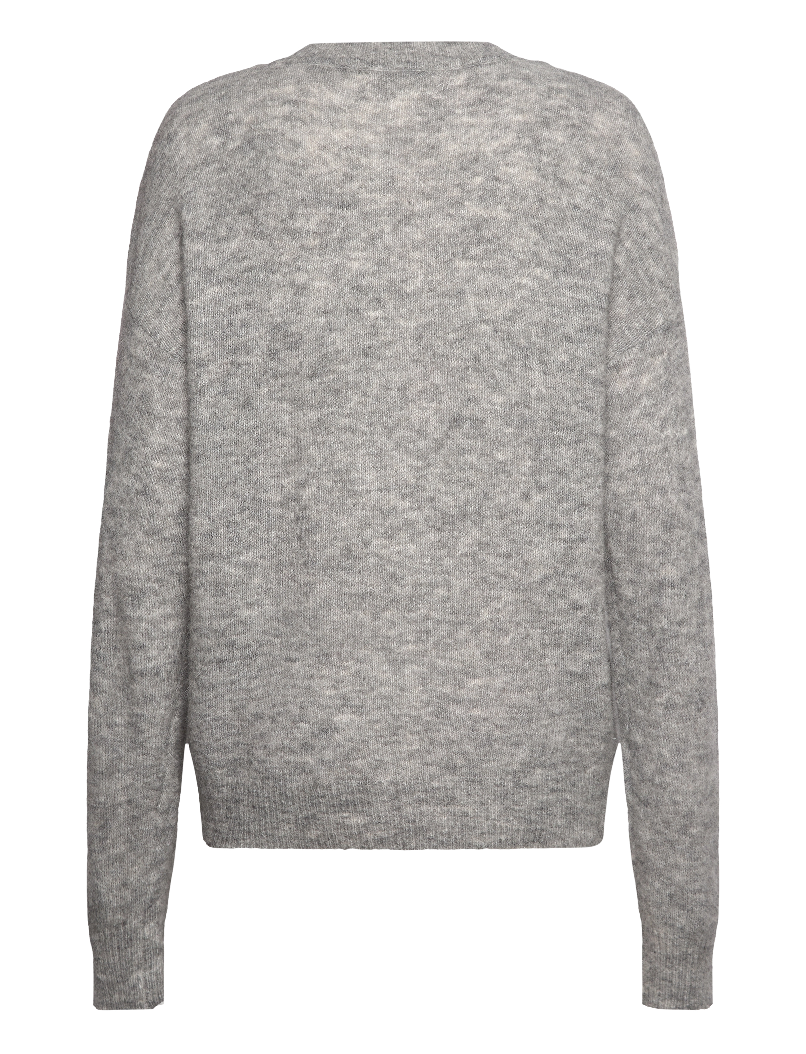 MSCH Copenhagen - MSCHFestina Hope Pullover - mgm - 1