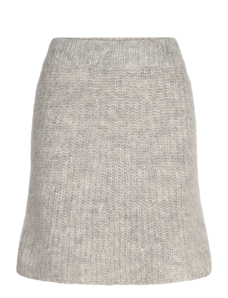 MSCH Copenhagen - MSCHAnnalisa Skirt - knitted skirts - lgm - 0