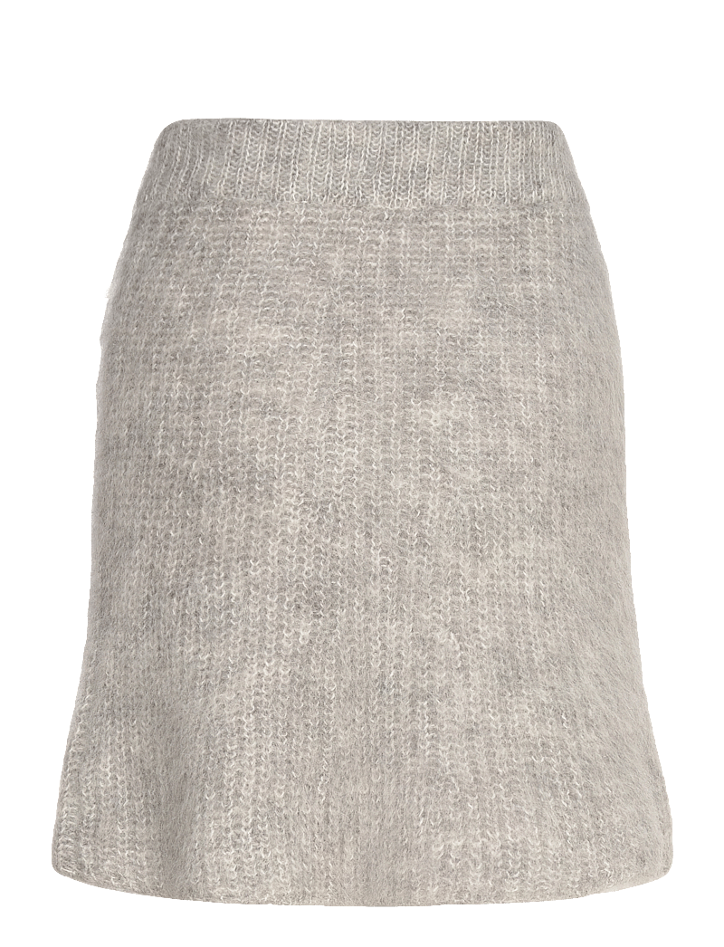 MSCH Copenhagen - MSCHAnnalisa Skirt - knitted skirts - lgm - 1