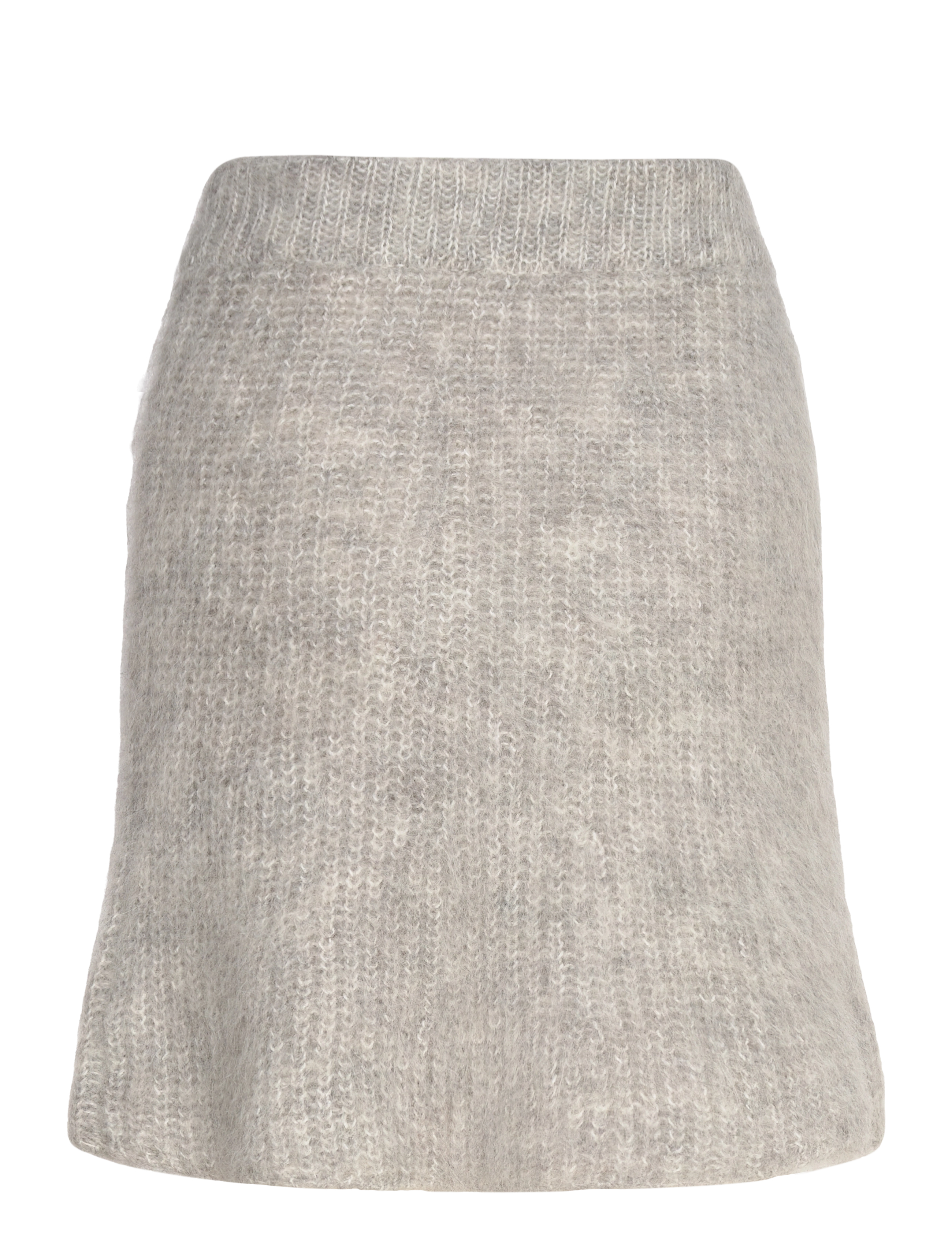 MSCH Copenhagen - MSCHAnnalisa Skirt - kootud seelikud - lgm - 1