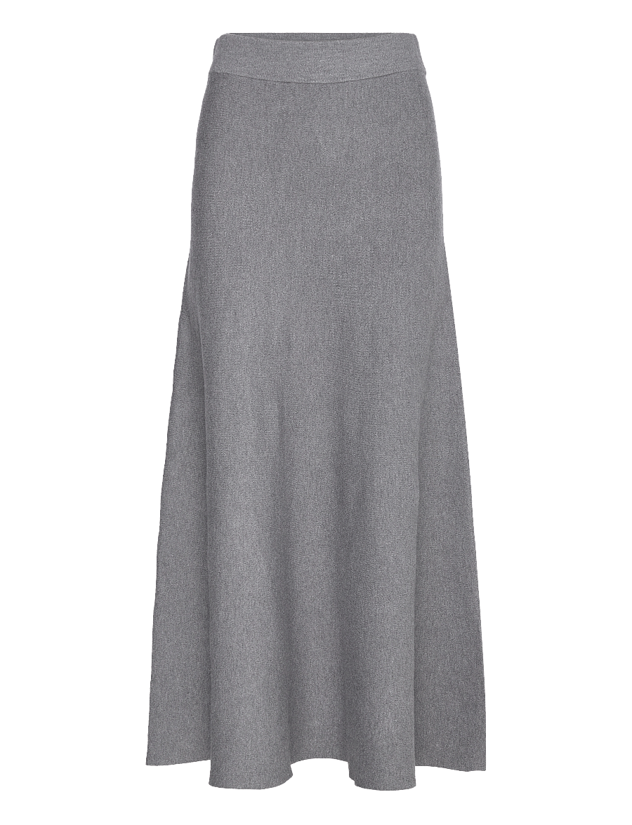 MSCH Copenhagen - MSCHGinnette East HW Skirt - mgm - 0