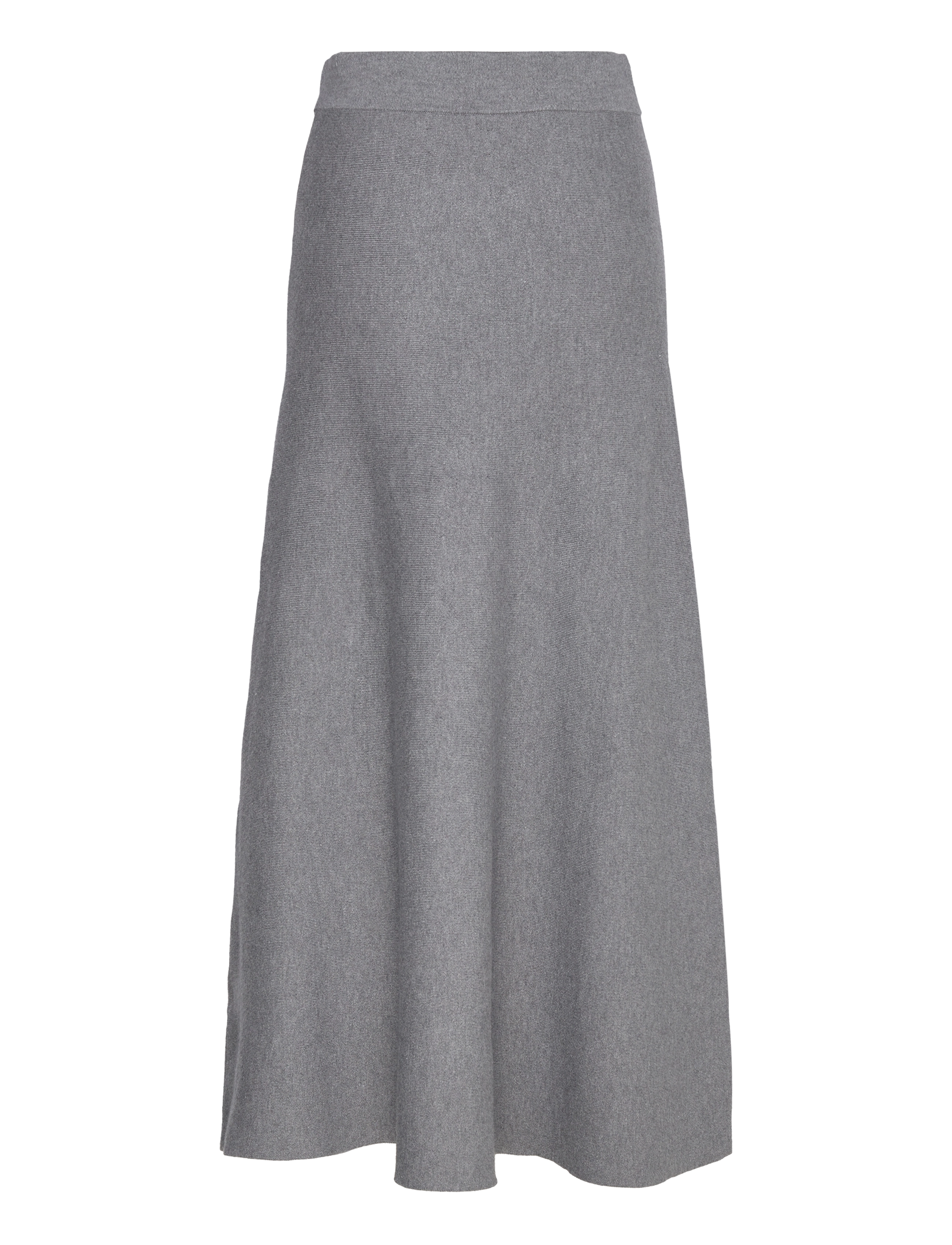 MSCH Copenhagen - MSCHGinnette East HW Skirt - mgm - 1