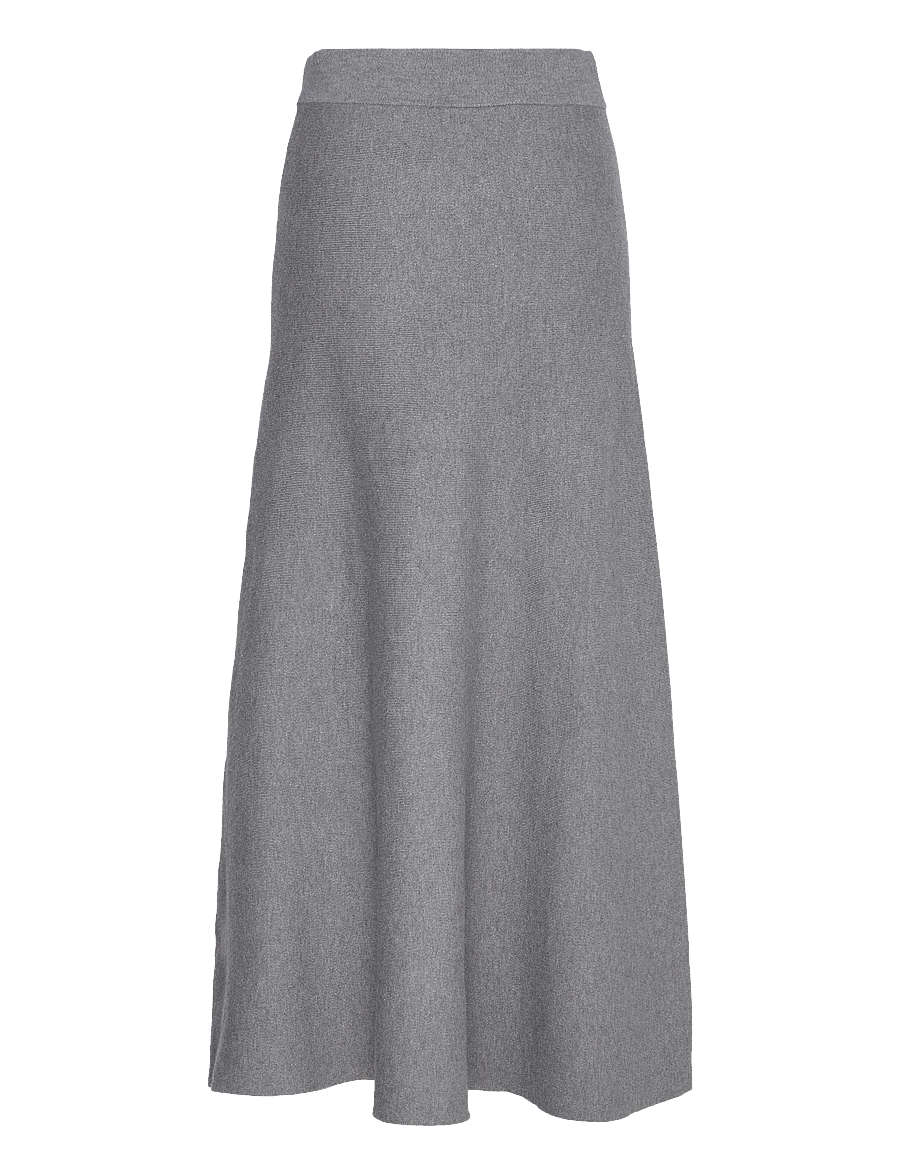 MSCH Copenhagen - MSCHGinnette East HW Skirt - mgm - 1