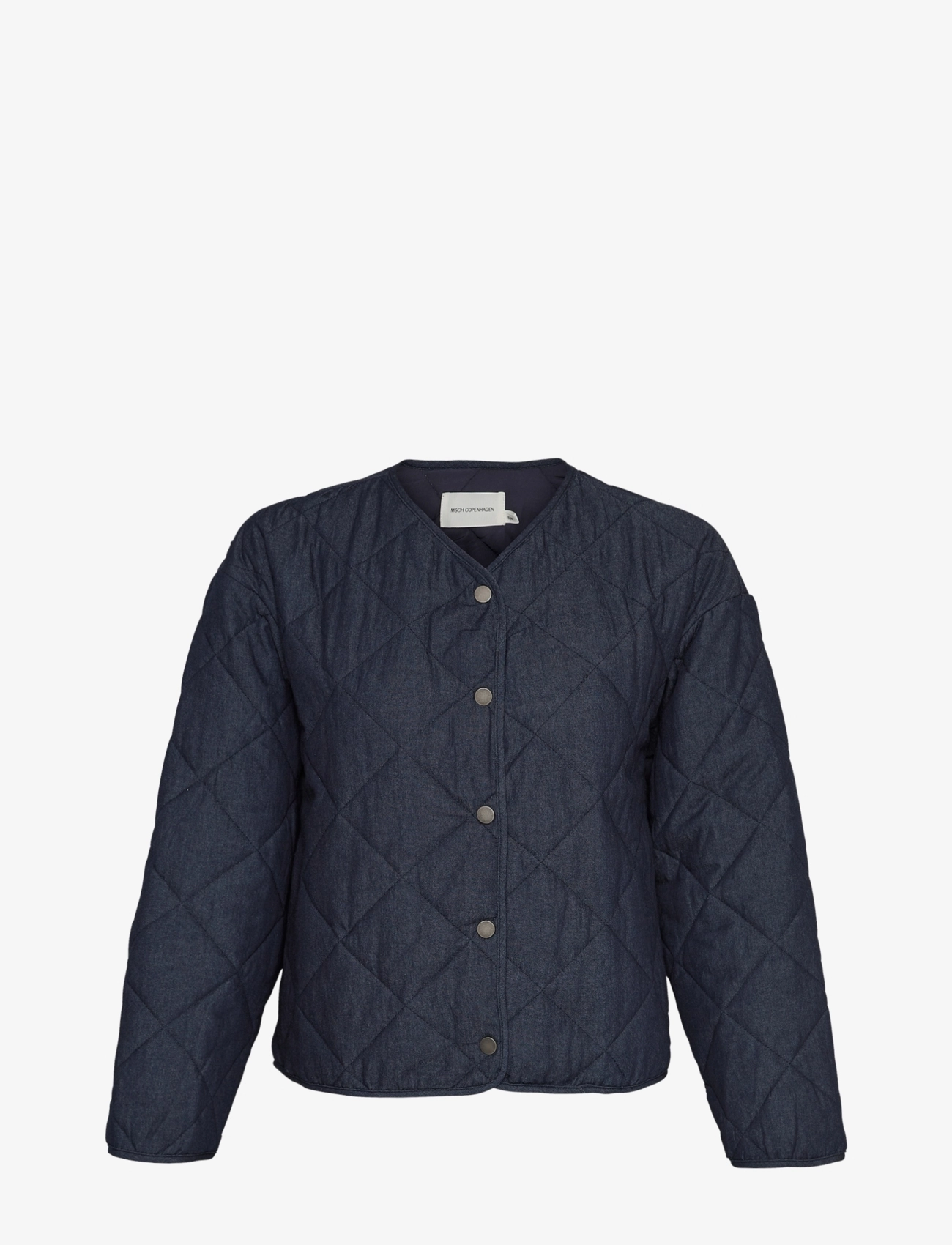 Mschlysandra Jacket