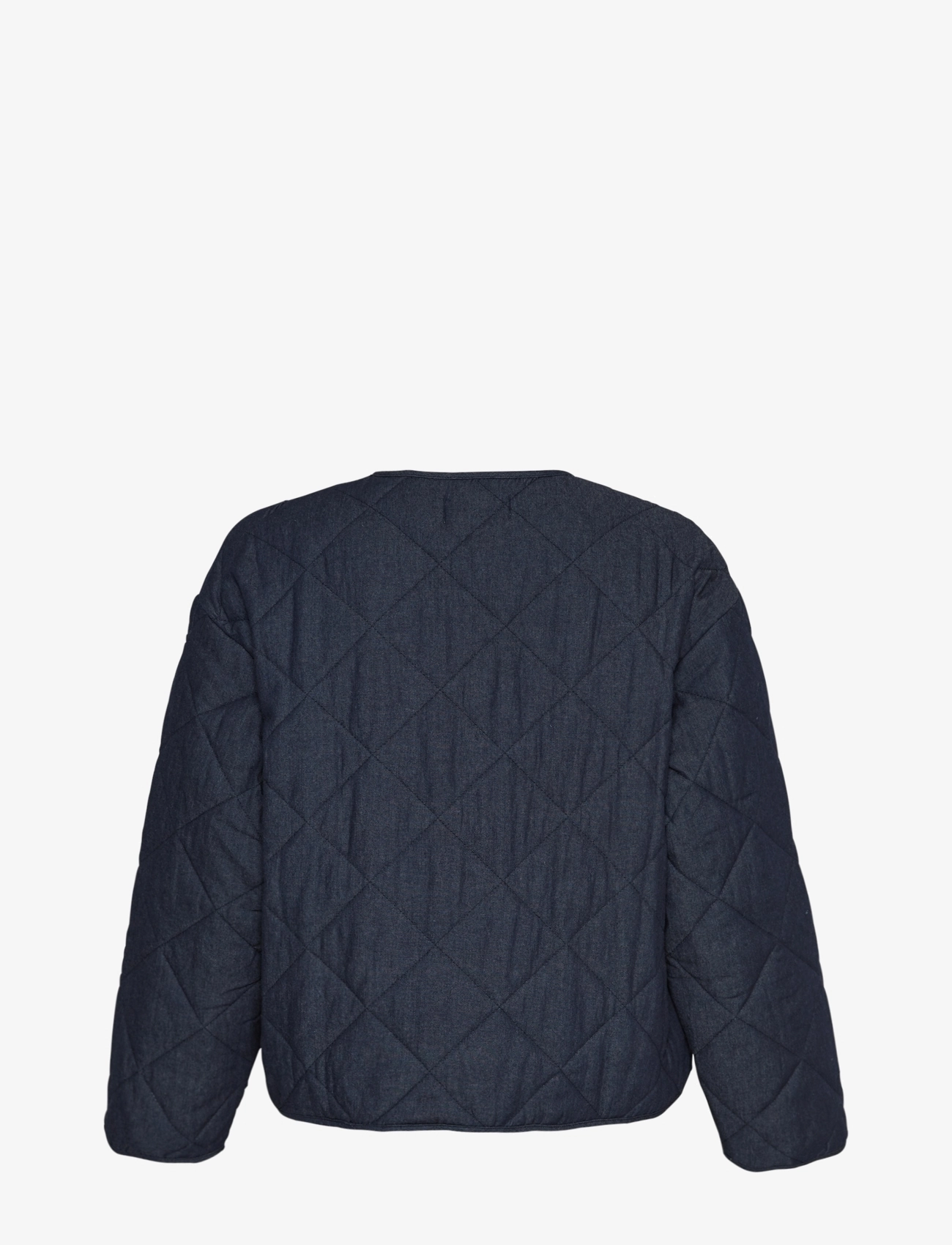 Mschlysandra Jacket 2
