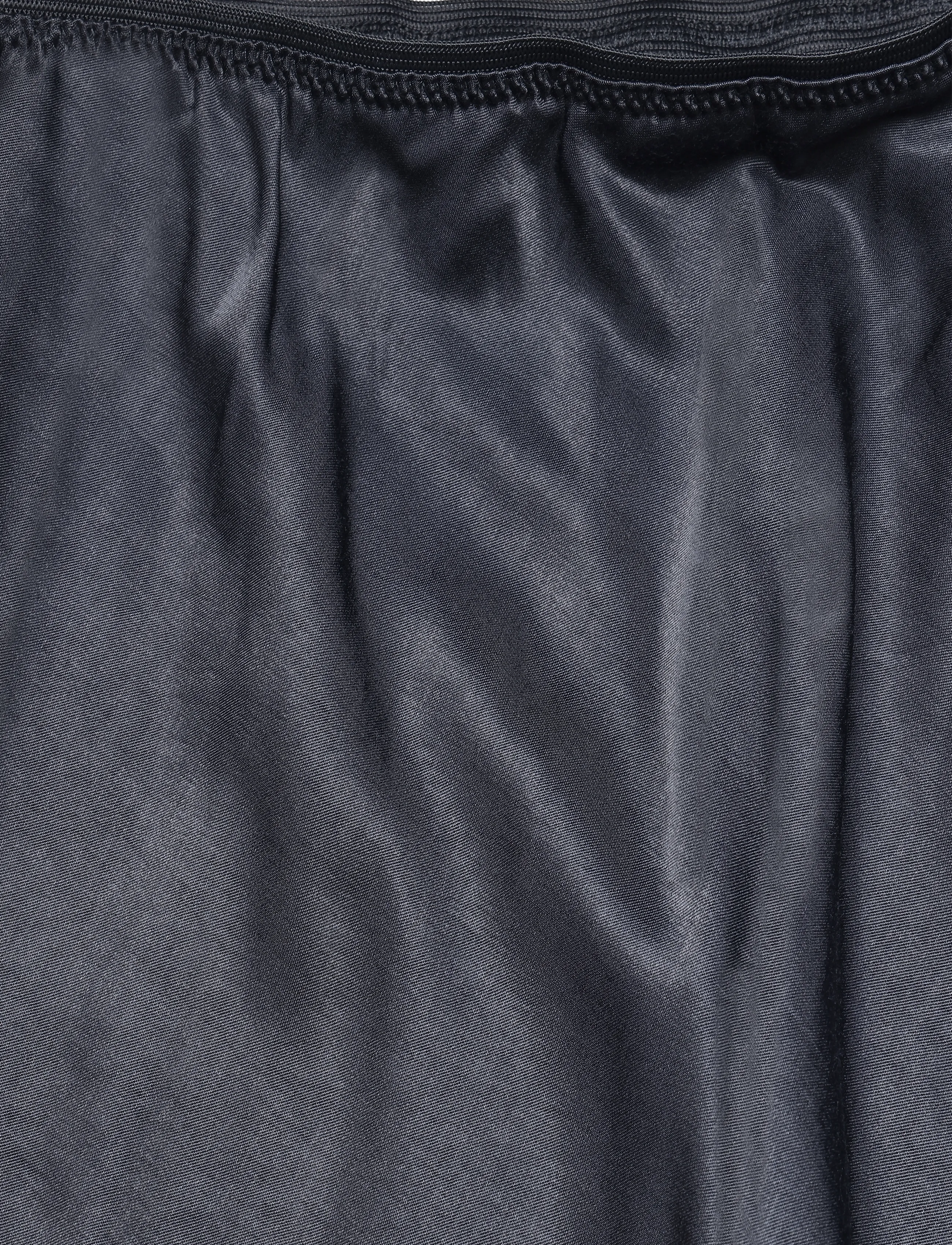 MSCH Copenhagen - MSCHNicolette Ullas Skirt - maxikjolar - india ink - 2